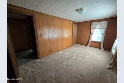 1 Godek St, Adams, MA 01220 - Photo 28