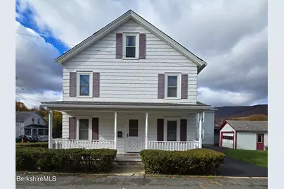 1 Godek St, Adams, MA 01220 - Photo 1