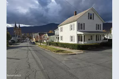 1 Godek St, Adams, MA 01220 - Photo 4
