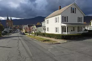 1 Godek St, Adams, MA 01220 - Photo 4