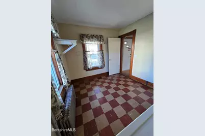 1 Godek St, Adams, MA 01220 - Photo 24