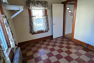 1 Godek St, Adams, MA 01220 - Photo 24