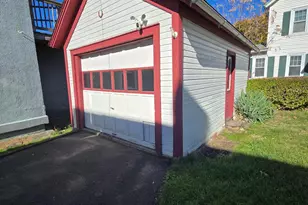 1 Godek St, Adams, MA 01220 - Photo 48