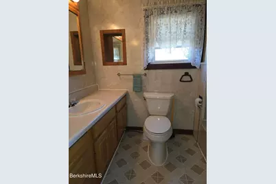 1 Godek St, Adams, MA 01220 - Photo 36