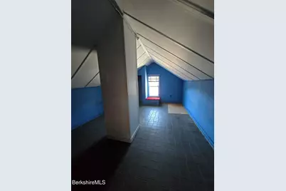 1 Godek St, Adams, MA 01220 - Photo 40