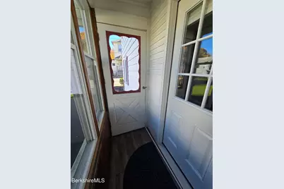 1 Godek St, Adams, MA 01220 - Photo 10