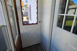 1 Godek St, Adams, MA 01220 - Photo 10