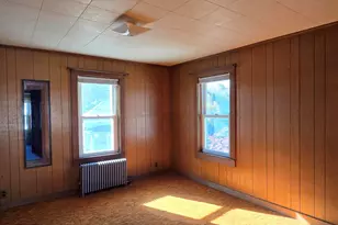 1 Godek St, Adams, MA 01220 - Photo 32