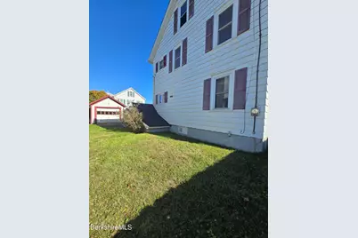 1 Godek St, Adams, MA 01220 - Photo 46