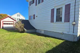 1 Godek St, Adams, MA 01220 - Photo 46