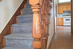 1 Godek St, Adams, MA 01220 - Photo 26