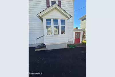 1 Godek St, Adams, MA 01220 - Photo 8