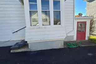 1 Godek St, Adams, MA 01220 - Photo 8