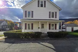 1 Godek St, Adams, MA 01220 - Photo 2