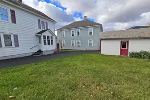 1 Godek St, Adams, MA 01220 - Photo 50