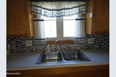 1 Godek St, Adams, MA 01220 - Photo 12