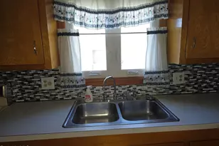 1 Godek St, Adams, MA 01220 - Photo 12