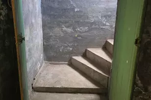 1 Godek St, Adams, MA 01220 - Photo 42