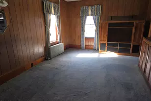 1 Godek St, Adams, MA 01220 - Photo 20