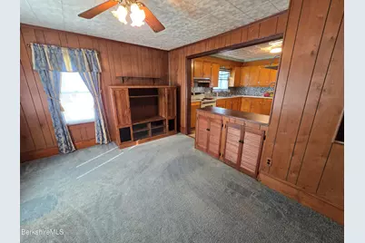 1 Godek St, Adams, MA 01220 - Photo 18