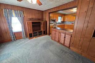 1 Godek St, Adams, MA 01220 - Photo 18