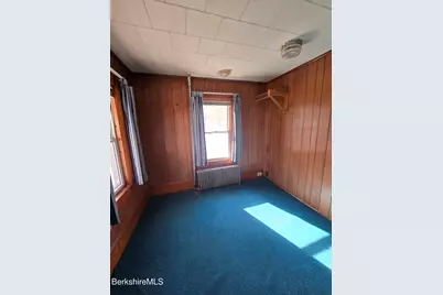 1 Godek St, Adams, MA 01220 - Photo 22