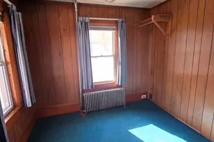 1 Godek St, Adams, MA 01220 - Photo 22