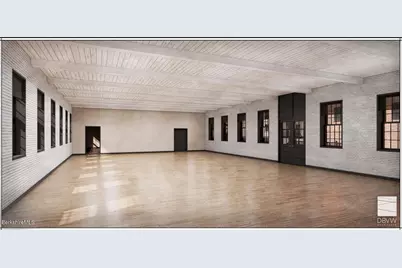 73 W Center St, Lee, MA 01238 - Photo 2