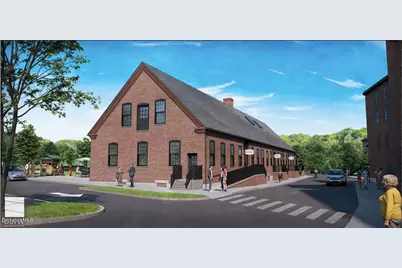 73 W Center St, Lee, MA 01238 - Photo 1