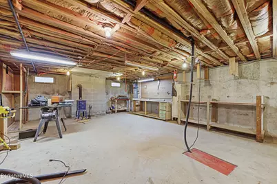 1772 Swamp Rd, Richmond, MA 01254 - Photo 44