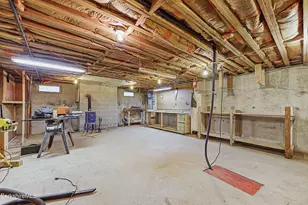 1772 Swamp Rd, Richmond, MA 01254 - Photo 44