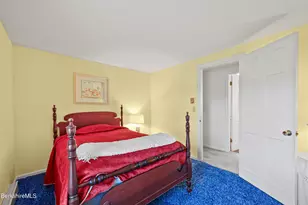 1772 Swamp Rd, Richmond, MA 01254 - Photo 40