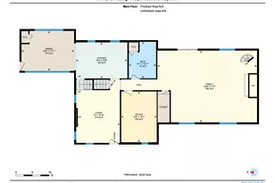 1772 Swamp Rd, Richmond, MA 01254 - Photo 4