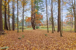 1772 Swamp Rd, Richmond, MA 01254 - Photo 54