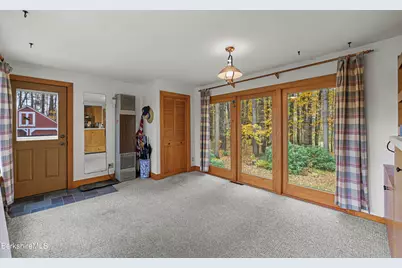 1772 Swamp Rd, Richmond, MA 01254 - Photo 12