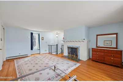 1772 Swamp Rd, Richmond, MA 01254 - Photo 34