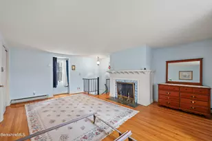 1772 Swamp Rd, Richmond, MA 01254 - Photo 34