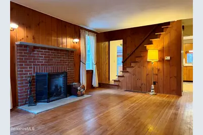 1772 Swamp Rd, Richmond, MA 01254 - Photo 24