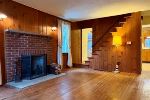 1772 Swamp Rd, Richmond, MA 01254 - Photo 24