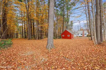 1772 Swamp Rd, Richmond, MA 01254 - Photo 48