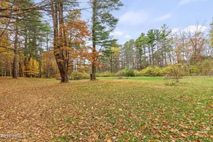 1772 Swamp Rd, Richmond, MA 01254 - Photo 8