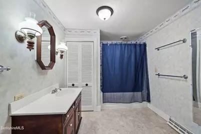 1772 Swamp Rd, Richmond, MA 01254 - Photo 30