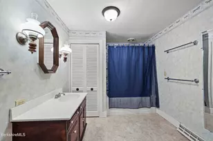 1772 Swamp Rd, Richmond, MA 01254 - Photo 30