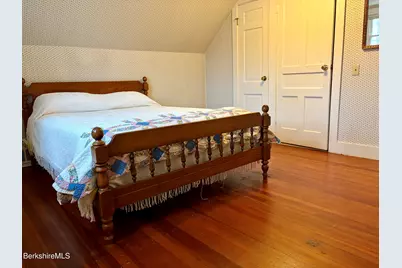 1772 Swamp Rd, Richmond, MA 01254 - Photo 38