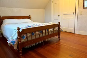 1772 Swamp Rd, Richmond, MA 01254 - Photo 38