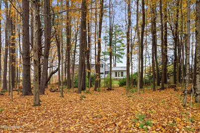 1772 Swamp Rd, Richmond, MA 01254 - Photo 50