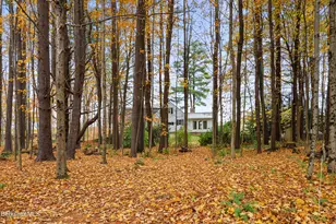 1772 Swamp Rd, Richmond, MA 01254 - Photo 50