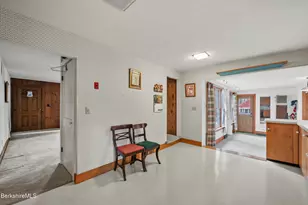 1772 Swamp Rd, Richmond, MA 01254 - Photo 18