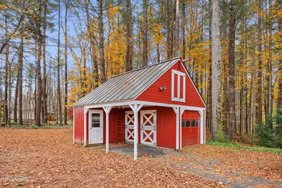 1772 Swamp Rd, Richmond, MA 01254 - Photo 6