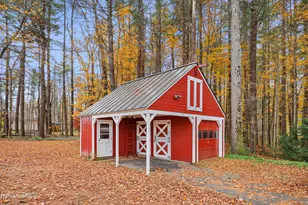 1772 Swamp Rd, Richmond, MA 01254 - Photo 6